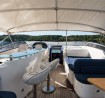 yacht_concierge_antropoti_yachts_croatia_luxury_yacht_sunseeker_105 (9)